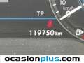 Volkswagen Passat 1.4 TSI ACT Sport 110kW Blanco - thumbnail 10