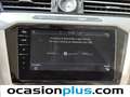 Volkswagen Passat 1.4 TSI ACT Sport 110kW Blanco - thumbnail 8