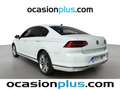 Volkswagen Passat 1.4 TSI ACT Sport 110kW Blanco - thumbnail 3