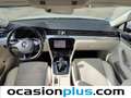 Volkswagen Passat 1.4 TSI ACT Sport 110kW Blanco - thumbnail 6