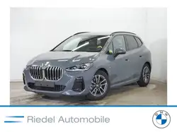 Bmw 220 i Active Tourer M Sportpaket+AHK+ab 1,99% eff