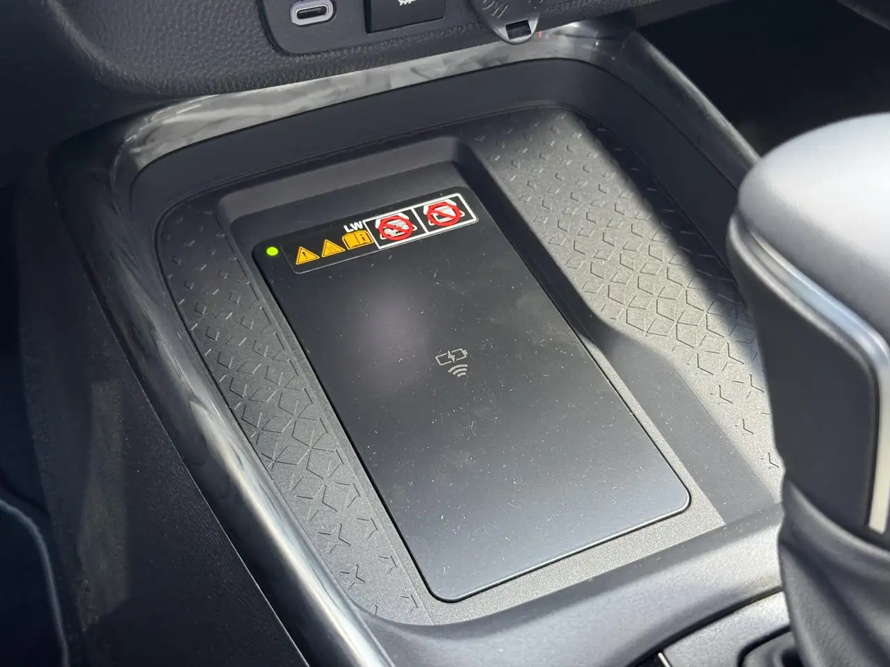 Toyota Aygo X 2026 — фото 14