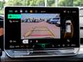 Volkswagen Golf VIII Style 1.5 eTSI DSG LED+ Navi AHK 18" Head-... Gris - thumbnail 10