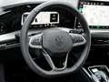Volkswagen Golf VIII Style 1.5 eTSI DSG LED+ Navi AHK 18" Head-... Gris - thumbnail 8