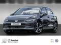 Volkswagen Golf VIII Style 1.5 eTSI DSG LED+ Navi AHK 18" Head-... Gris - thumbnail 1