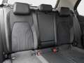 Volkswagen Golf VIII Style 1.5 eTSI DSG LED+ Navi AHK 18" Head-... Gris - thumbnail 4