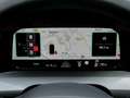 Volkswagen Golf VIII Style 1.5 eTSI DSG LED+ Navi AHK 18" Head-... Gris - thumbnail 12