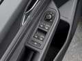 Volkswagen Golf VIII Style 1.5 eTSI DSG LED+ Navi AHK 18" Head-... Gris - thumbnail 13