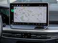 Volkswagen Golf VIII Style 1.5 eTSI DSG LED+ Navi AHK 18" Head-... Gris - thumbnail 7
