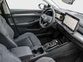 Volkswagen Golf VIII Style 1.5 eTSI DSG LED+ Navi AHK 18" Head-... Gris - thumbnail 3