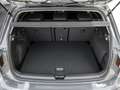 Volkswagen Golf VIII Style 1.5 eTSI DSG LED+ Navi AHK 18" Head-... Gris - thumbnail 15
