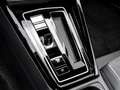 Volkswagen Golf VIII Style 1.5 eTSI DSG LED+ Navi AHK 18" Head-... Gris - thumbnail 9
