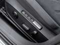 Volkswagen Golf VIII Style 1.5 eTSI DSG LED+ Navi AHK 18" Head-... Gris - thumbnail 11