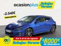 Volkswagen Scirocco 1.4 TSI BMT Typhoon by R-Line Azul - thumbnail 1
