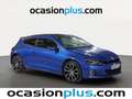 Volkswagen Scirocco 1.4 TSI BMT Typhoon by R-Line Azul - thumbnail 2