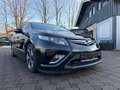 Opel Ampera ePionier Edition*HUn 10/2027*Kamera* Schwarz - thumbnail 3