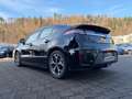 Opel Ampera ePionier Edition*HUn 10/2027*Kamera* Schwarz - thumbnail 8