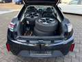 Opel Ampera ePionier Edition*HUn 10/2027*Kamera* Schwarz - thumbnail 12