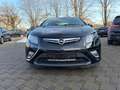 Opel Ampera ePionier Edition*HUn 10/2027*Kamera* Schwarz - thumbnail 2