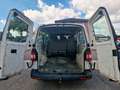 Volkswagen T5 Transporter Kombi Kombi lang Sitzer Blanc - thumbnail 7