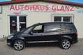 Ford Galaxy Titanium 2.Hand*Tüv.Neu* Noir - thumbnail 2