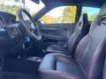 Ligier JS 60 DCI Ultimate Tec Ice Gris - thumbnail 7