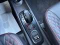 Ligier JS 60 DCI Ultimate Tec Ice Gris - thumbnail 14