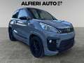 Ligier JS 60 DCI Ultimate Tec Ice Gris - thumbnail 1