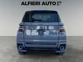 Ligier JS 60 DCI Ultimate Tec Ice Gris - thumbnail 5
