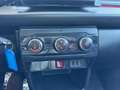 Ligier JS 60 DCI Ultimate Tec Ice Gris - thumbnail 16