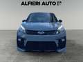 Ligier JS 60 DCI Ultimate Tec Ice Gris - thumbnail 2