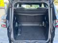 Ligier JS 60 DCI Ultimate Tec Ice Gris - thumbnail 13