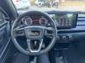 Ligier JS 60 DCI Ultimate Tec Ice Gris - thumbnail 9
