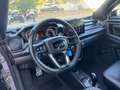 Ligier JS 60 DCI Ultimate Tec Ice Gris - thumbnail 8