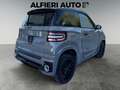 Ligier JS 60 DCI Ultimate Tec Ice Gris - thumbnail 6