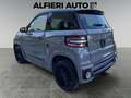 Ligier JS 60 DCI Ultimate Tec Ice Gris - thumbnail 4