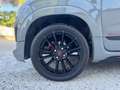 Ligier JS 60 DCI Ultimate Tec Ice Gris - thumbnail 15