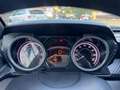 Ligier JS 60 DCI Ultimate Tec Ice Gris - thumbnail 10