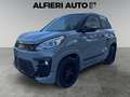 Ligier JS 60 DCI Ultimate Tec Ice Gris - thumbnail 3