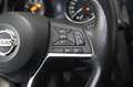 Nissan Qashqai 1.3 DIG-T N-WAY NAVI/LED/KAMERA/SHZ/DAB Bleu - thumbnail 14