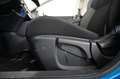 Nissan Qashqai 1.3 DIG-T N-WAY NAVI/LED/KAMERA/SHZ/DAB Bleu - thumbnail 9