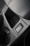 Nissan Qashqai 1.3 DIG-T N-WAY NAVI/LED/KAMERA/SHZ/DAB Bleu - thumbnail 22
