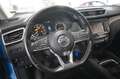 Nissan Qashqai 1.3 DIG-T N-WAY NAVI/LED/KAMERA/SHZ/DAB Bleu - thumbnail 12