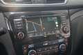 Nissan Qashqai 1.3 DIG-T N-WAY NAVI/LED/KAMERA/SHZ/DAB Bleu - thumbnail 18