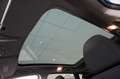 Nissan Qashqai 1.3 DIG-T N-WAY NAVI/LED/KAMERA/SHZ/DAB Bleu - thumbnail 10