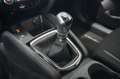 Nissan Qashqai 1.3 DIG-T N-WAY NAVI/LED/KAMERA/SHZ/DAB Bleu - thumbnail 21