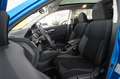 Nissan Qashqai 1.3 DIG-T N-WAY NAVI/LED/KAMERA/SHZ/DAB Bleu - thumbnail 11