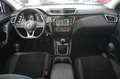 Nissan Qashqai 1.3 DIG-T N-WAY NAVI/LED/KAMERA/SHZ/DAB Bleu - thumbnail 24