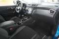 Nissan Qashqai 1.3 DIG-T N-WAY NAVI/LED/KAMERA/SHZ/DAB Bleu - thumbnail 25