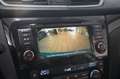 Nissan Qashqai 1.3 DIG-T N-WAY NAVI/LED/KAMERA/SHZ/DAB Bleu - thumbnail 19